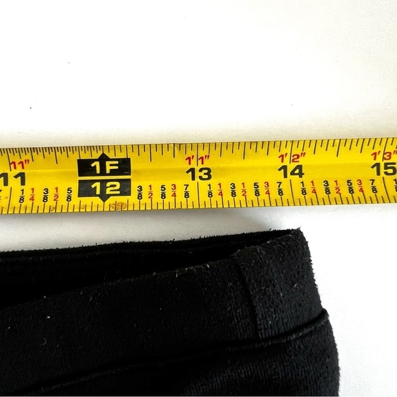 Lululemon High Rise Jogger Size 6 - Picture 5 of 8